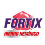 logo Fortix