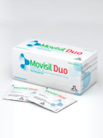 movisil-duo-1