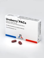 uroberry-pacs