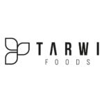 tarwi foods logo