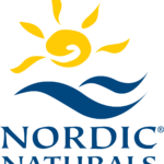 Nordic Naturals cuadrado