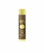 Bálsamo Labial Sun Bum SPF 30 Banana Lip Balm