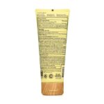 Protector Solar Sun Bum SPF 50 Clear Face Sunscreen Lotion