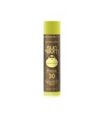 Bálsamo Labial Sun Bum SPF 30 Pineapple Lip Balm