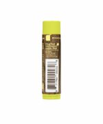Bálsamo Labial Sun Bum SPF 30 Pineapple Lip Balm